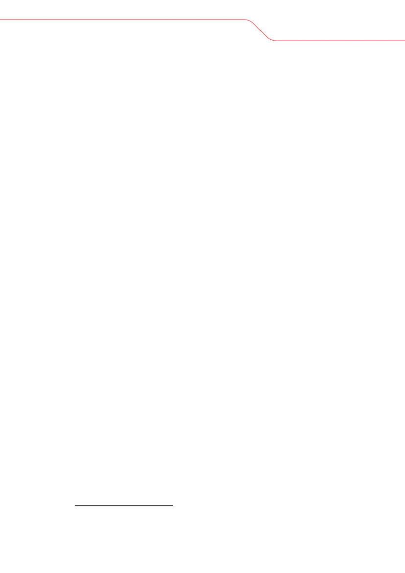 3016124_0094.png