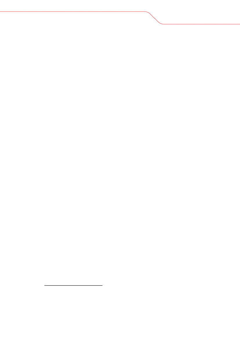 3016124_0096.png