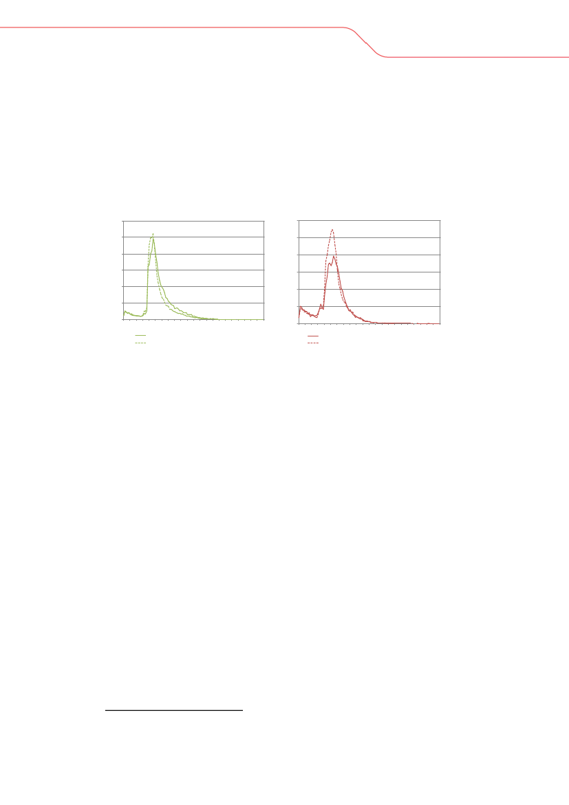 3016124_0101.png
