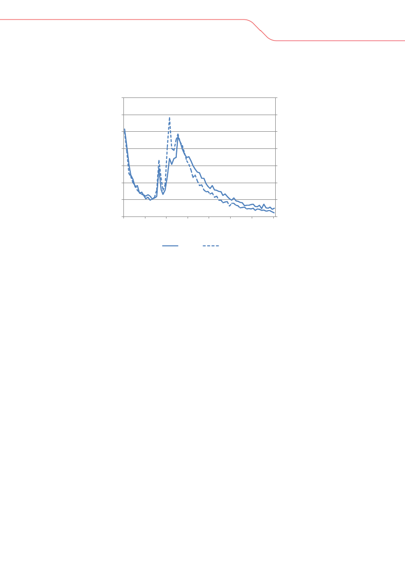 3016124_0102.png