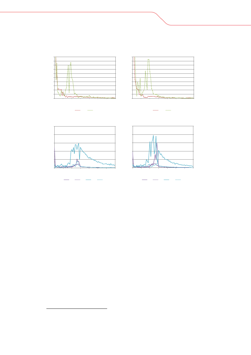 3016124_0103.png