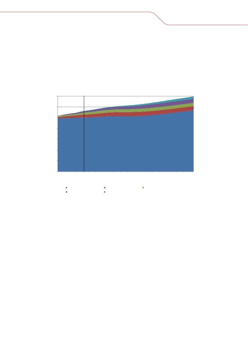 3016124_0108.png