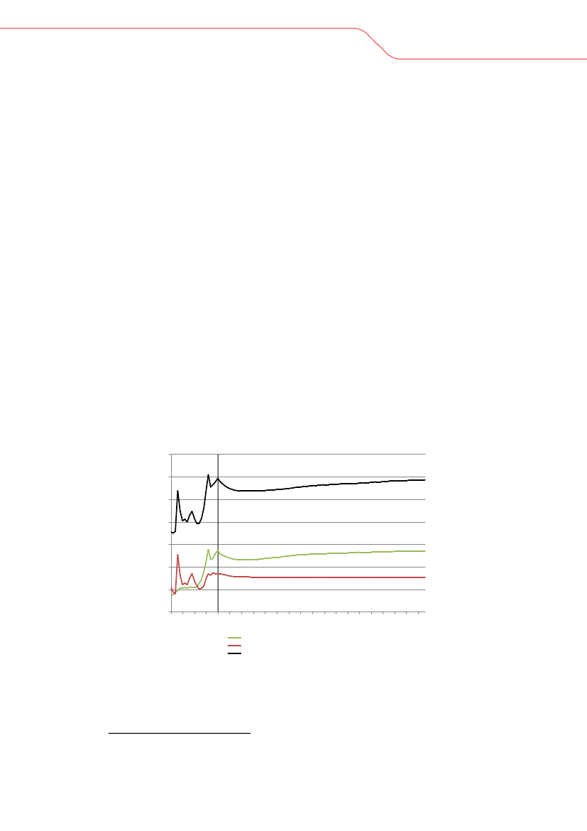 3016124_0109.png