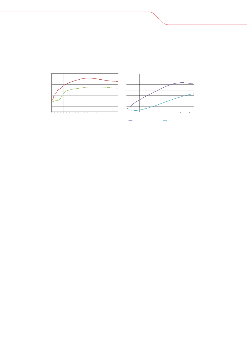 3016124_0112.png