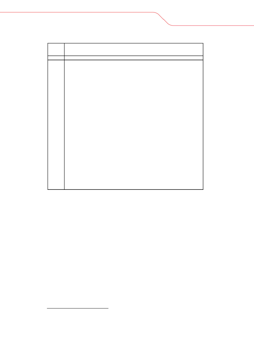 3016124_0113.png