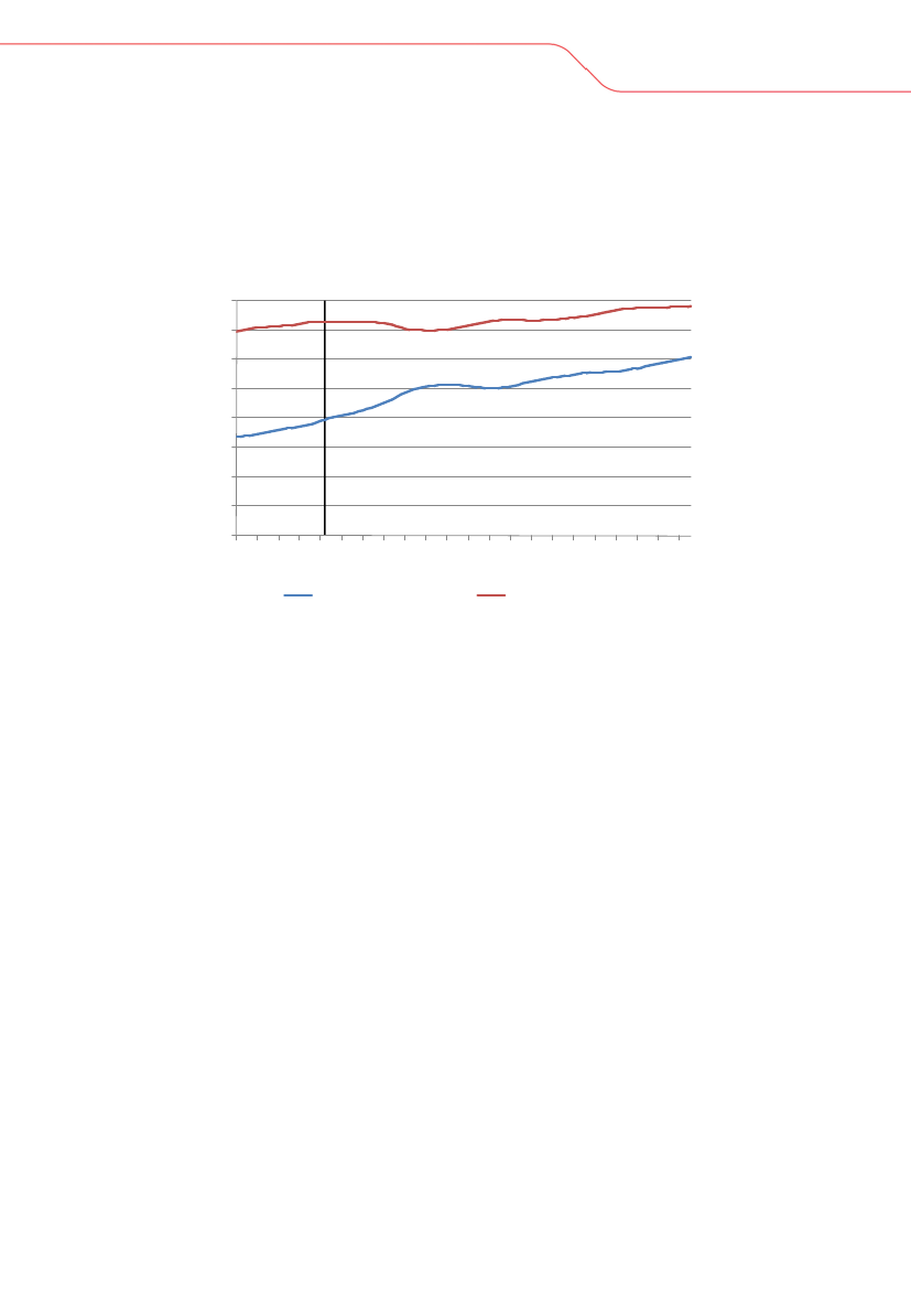 3016124_0114.png
