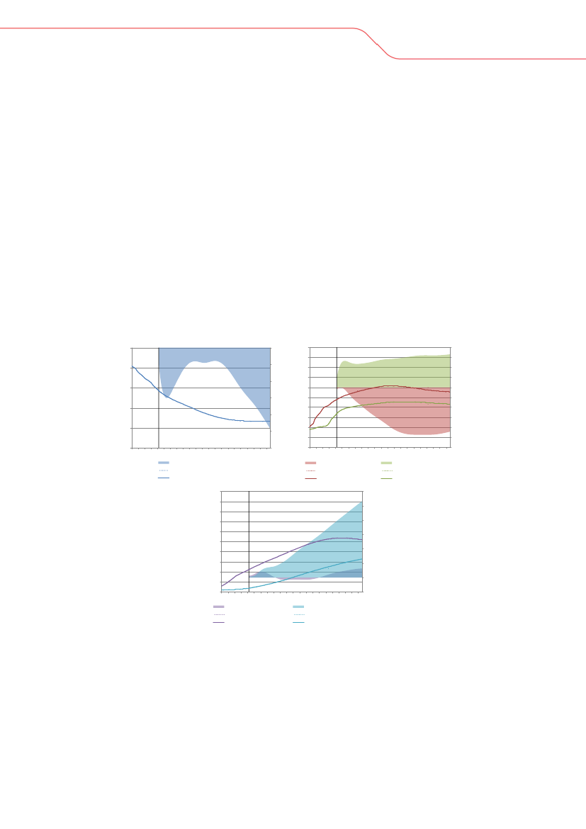 3016124_0119.png