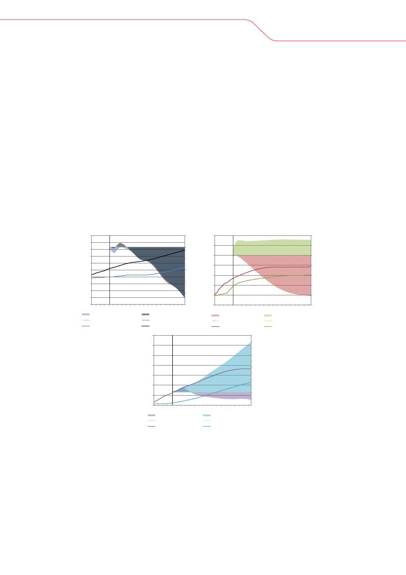 3016124_0120.png