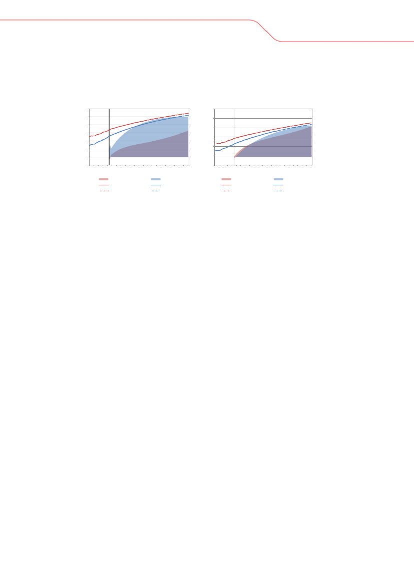 3016124_0124.png