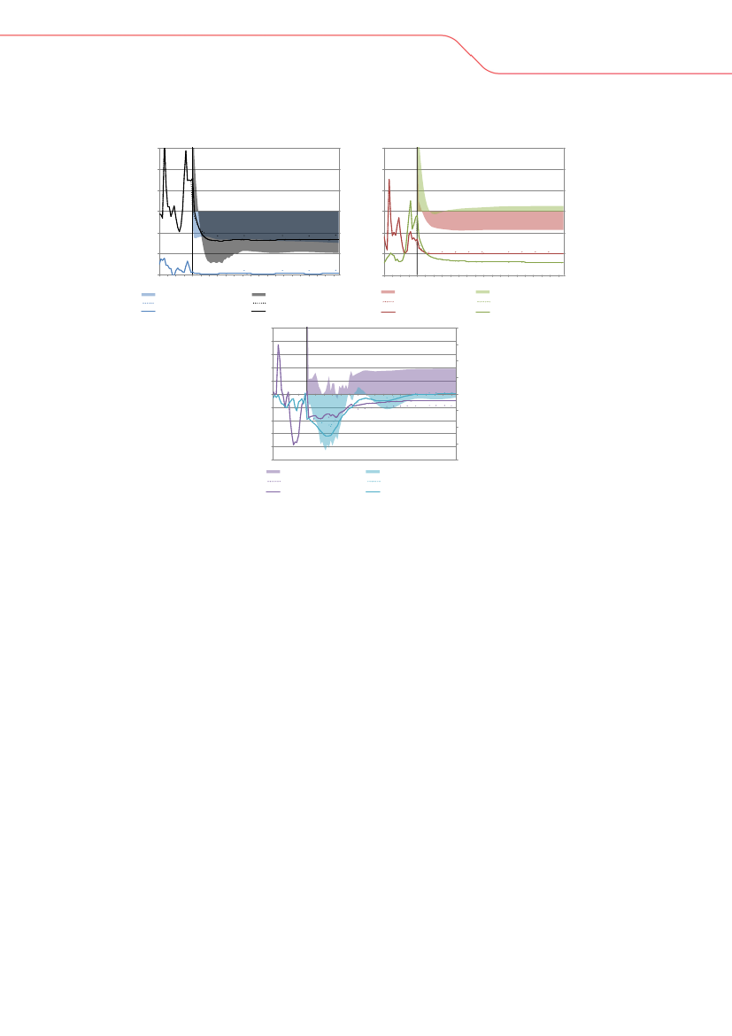 3016124_0126.png