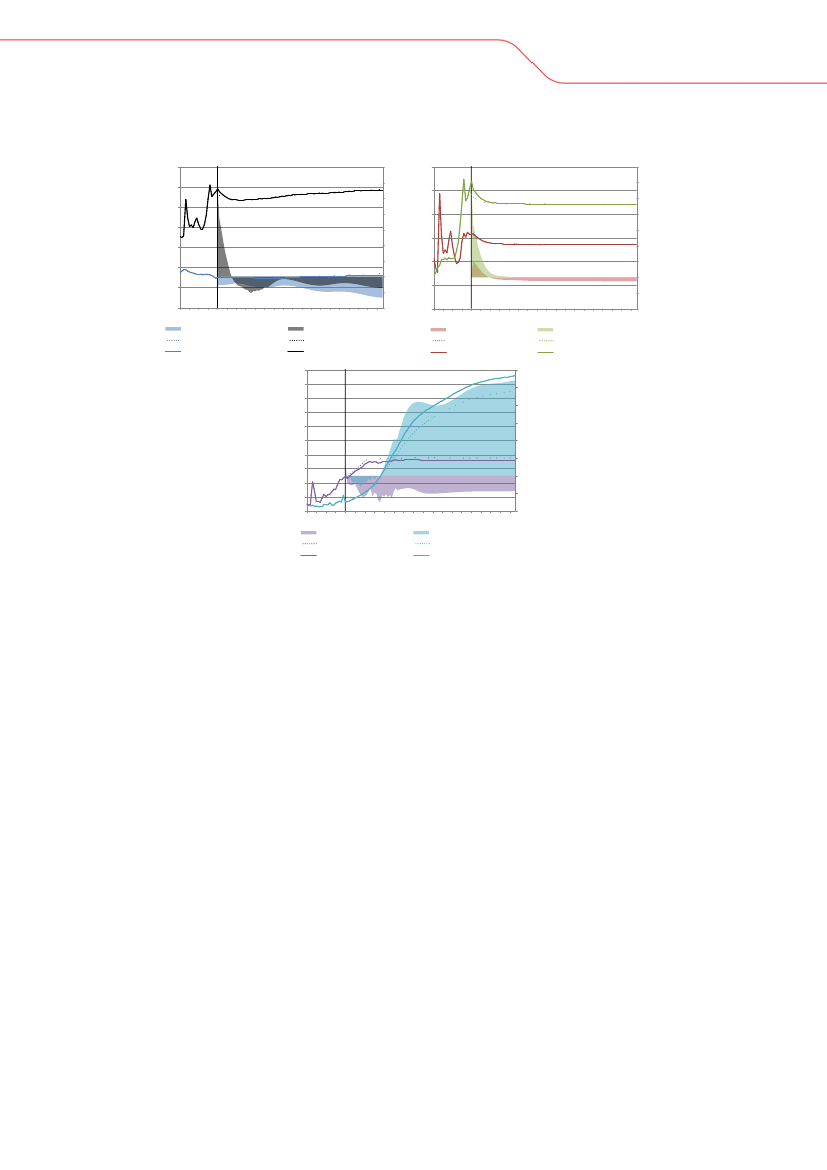 3016124_0127.png