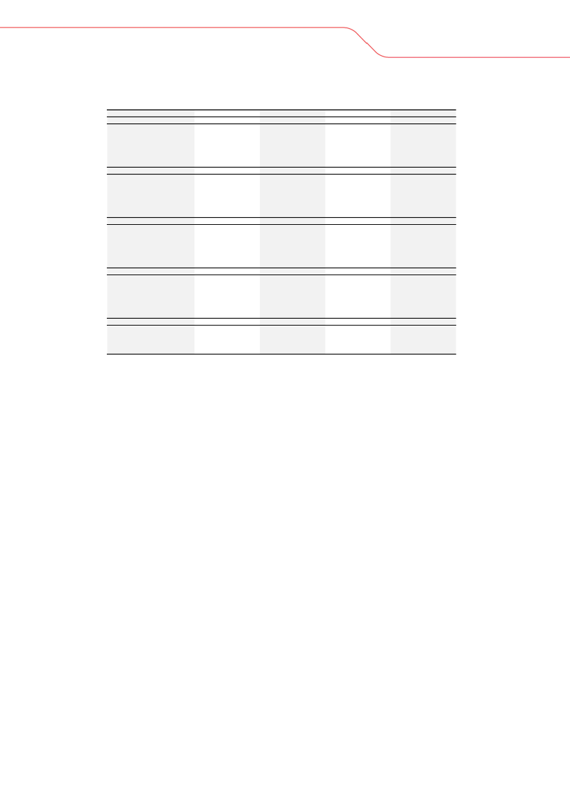 3016124_0129.png