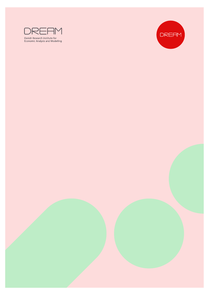 3016125_0001.png