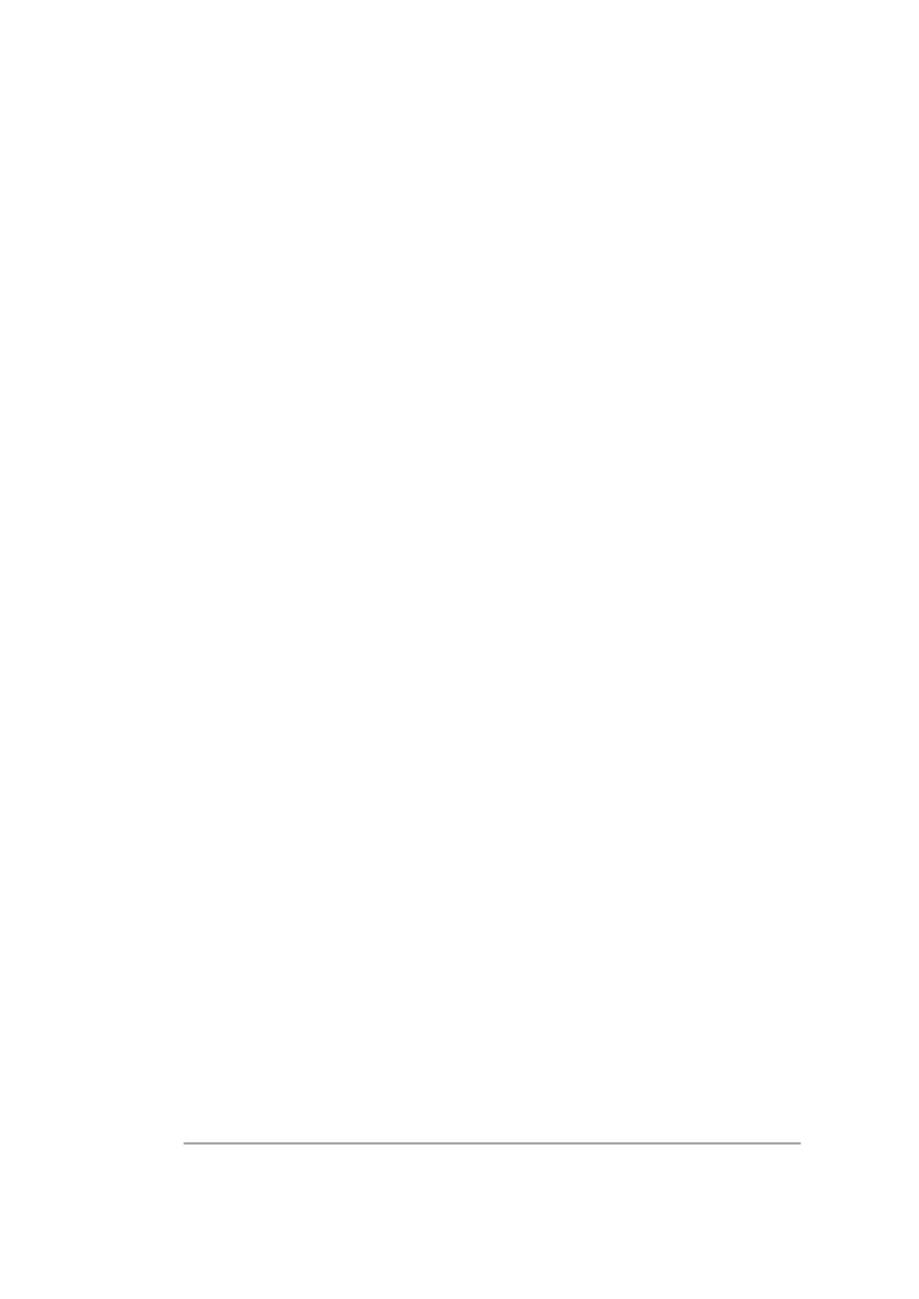 3016125_0002.png