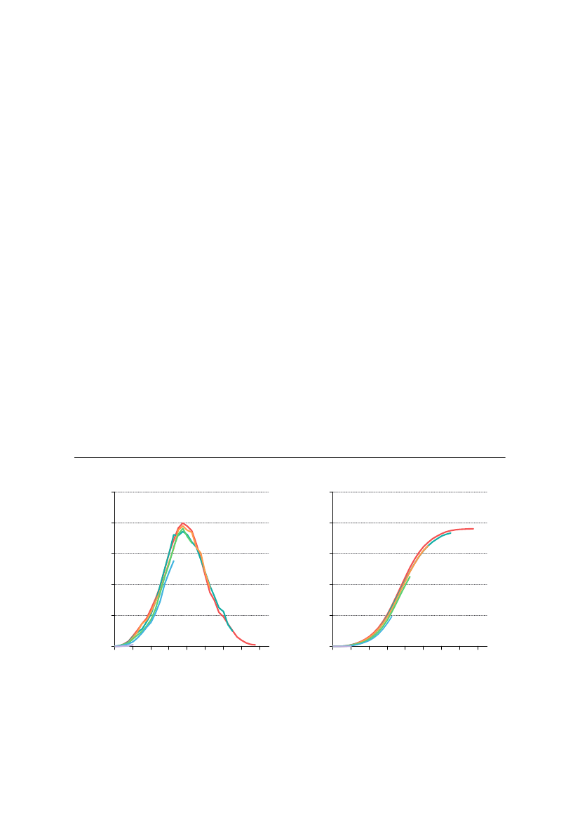3016125_0004.png