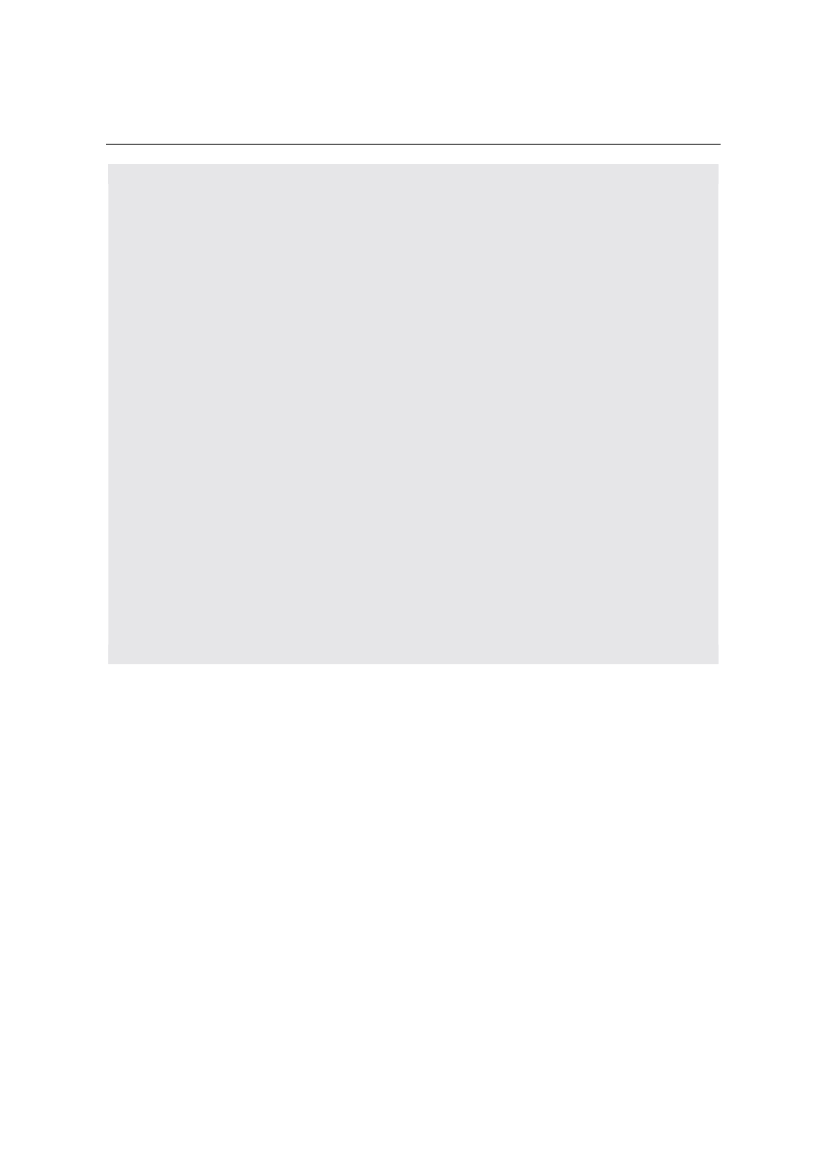 3016125_0007.png