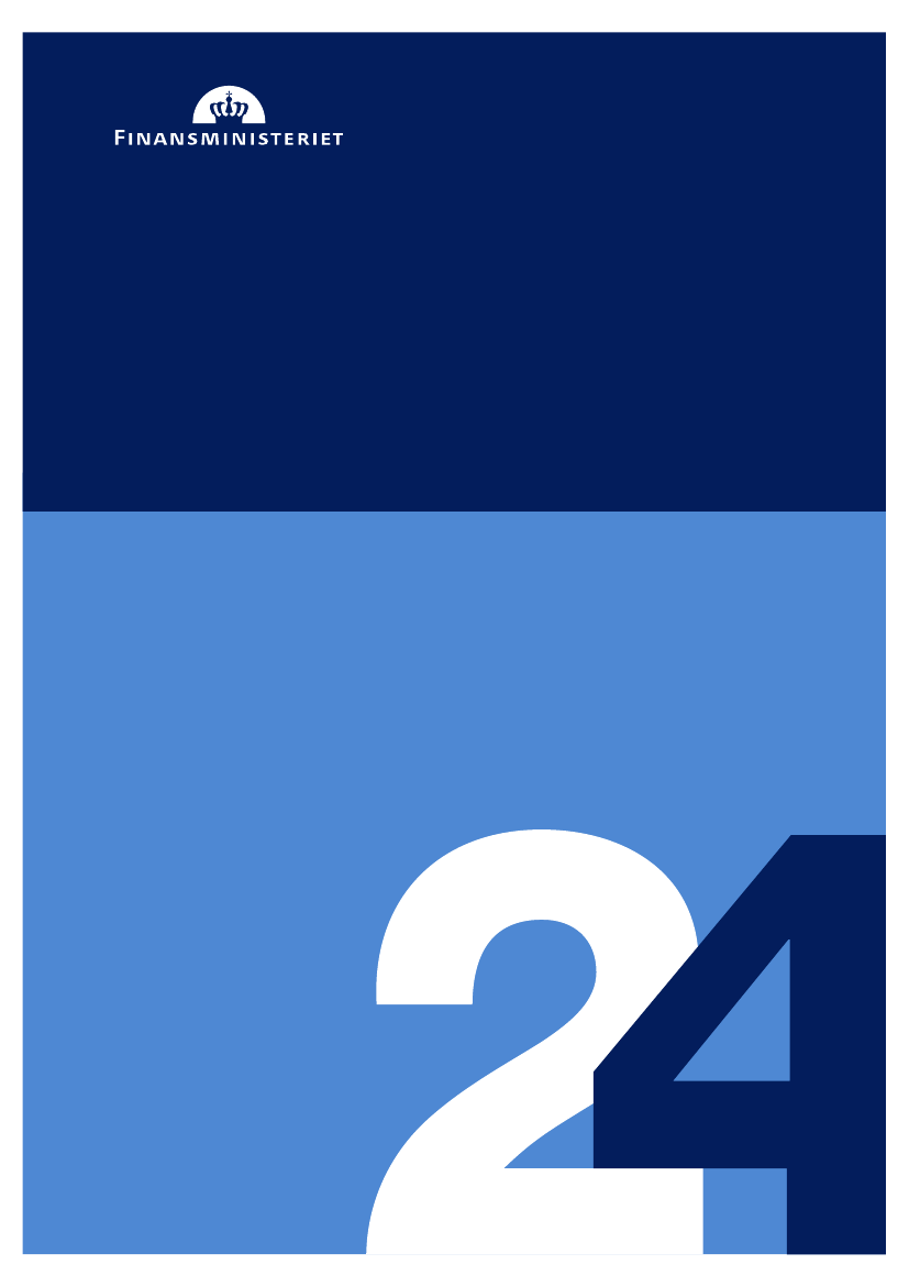 3016126_0001.png