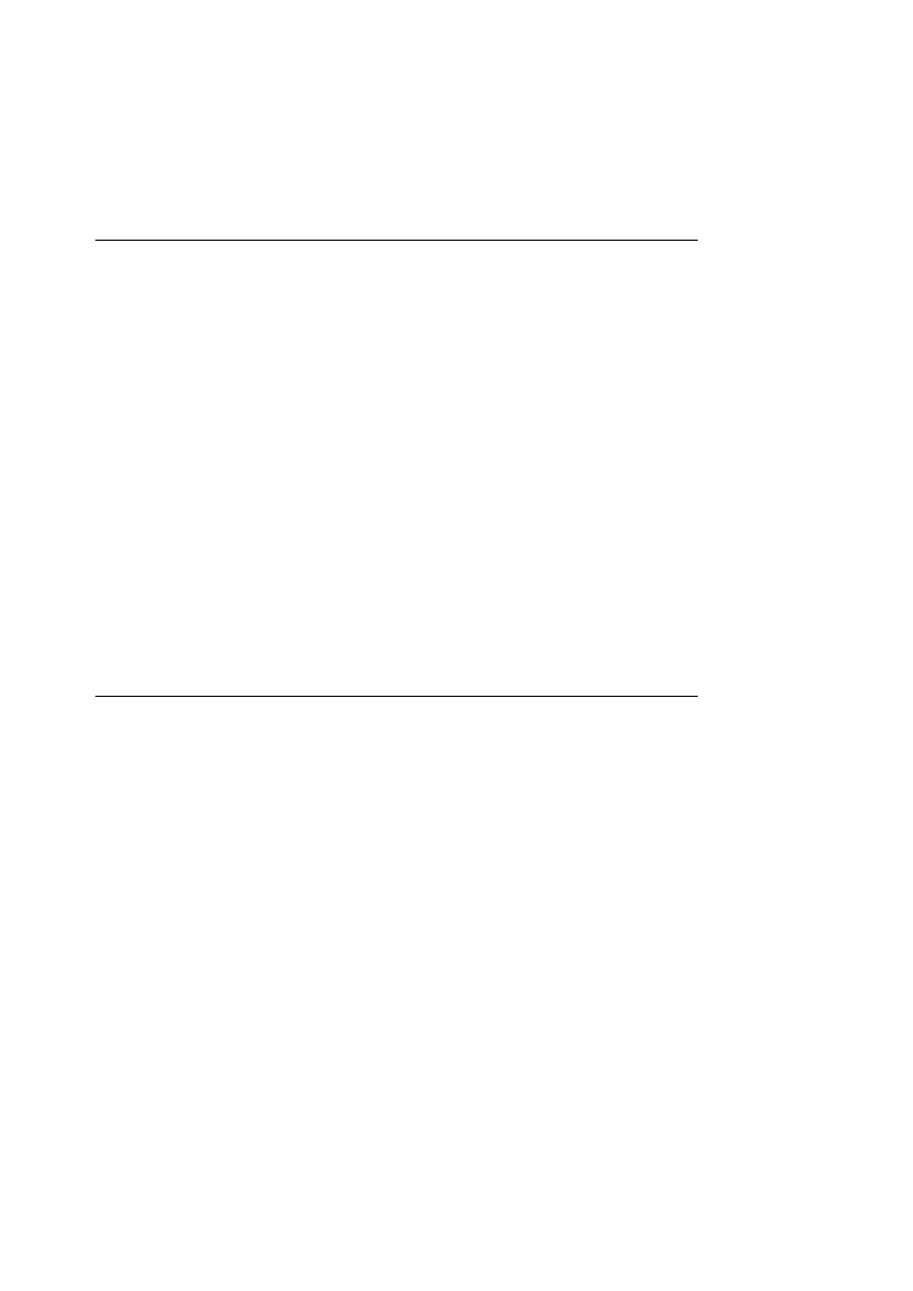 3016126_0003.png