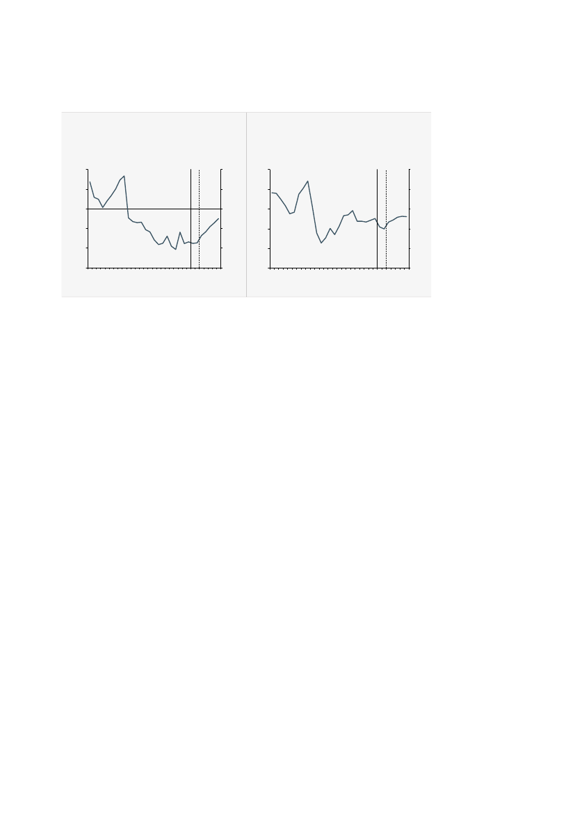 3016126_0007.png