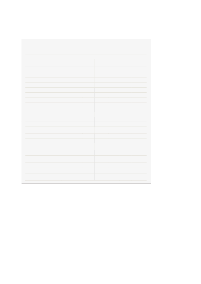 3016126_0008.png