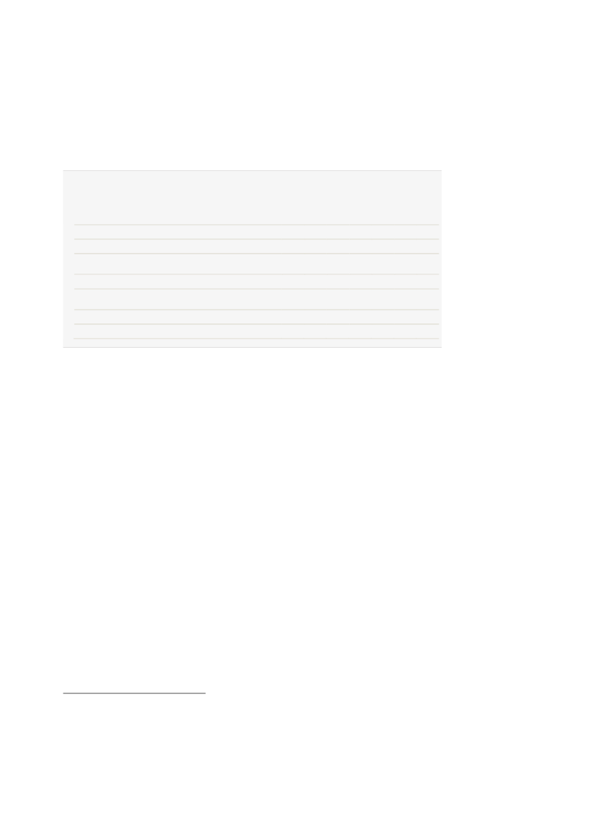3016126_0011.png