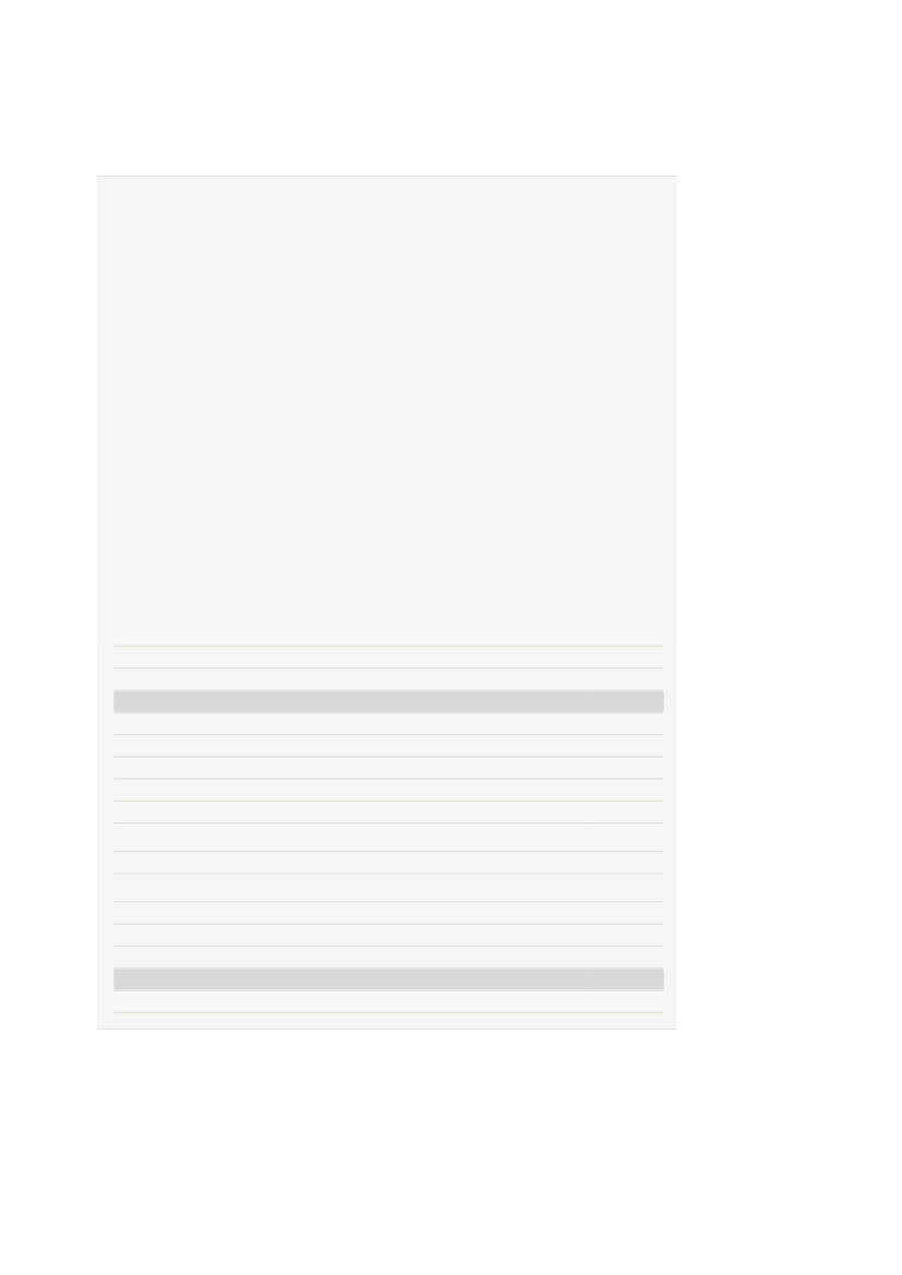 3016126_0017.png