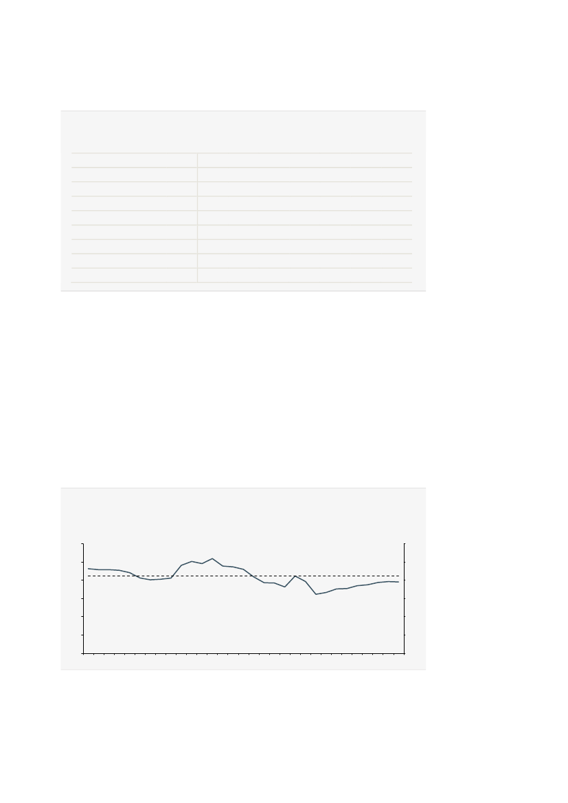 3016126_0021.png