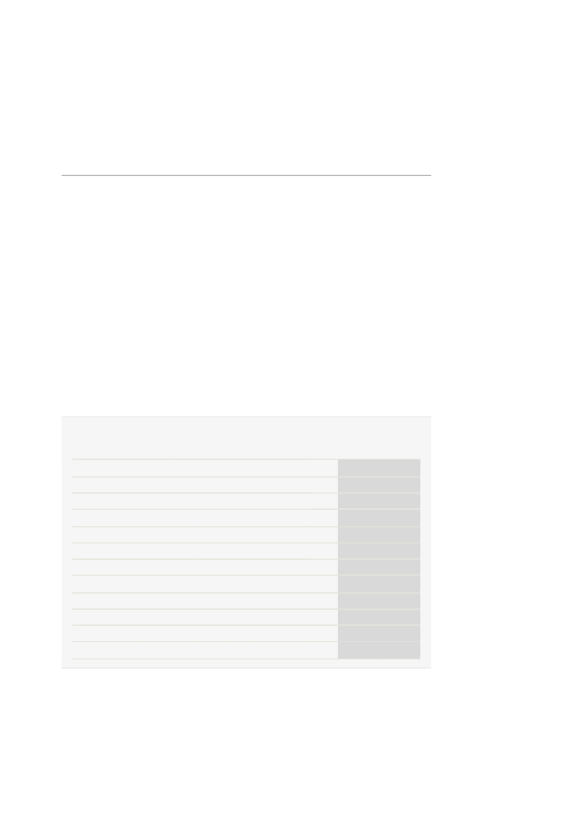 3016126_0032.png