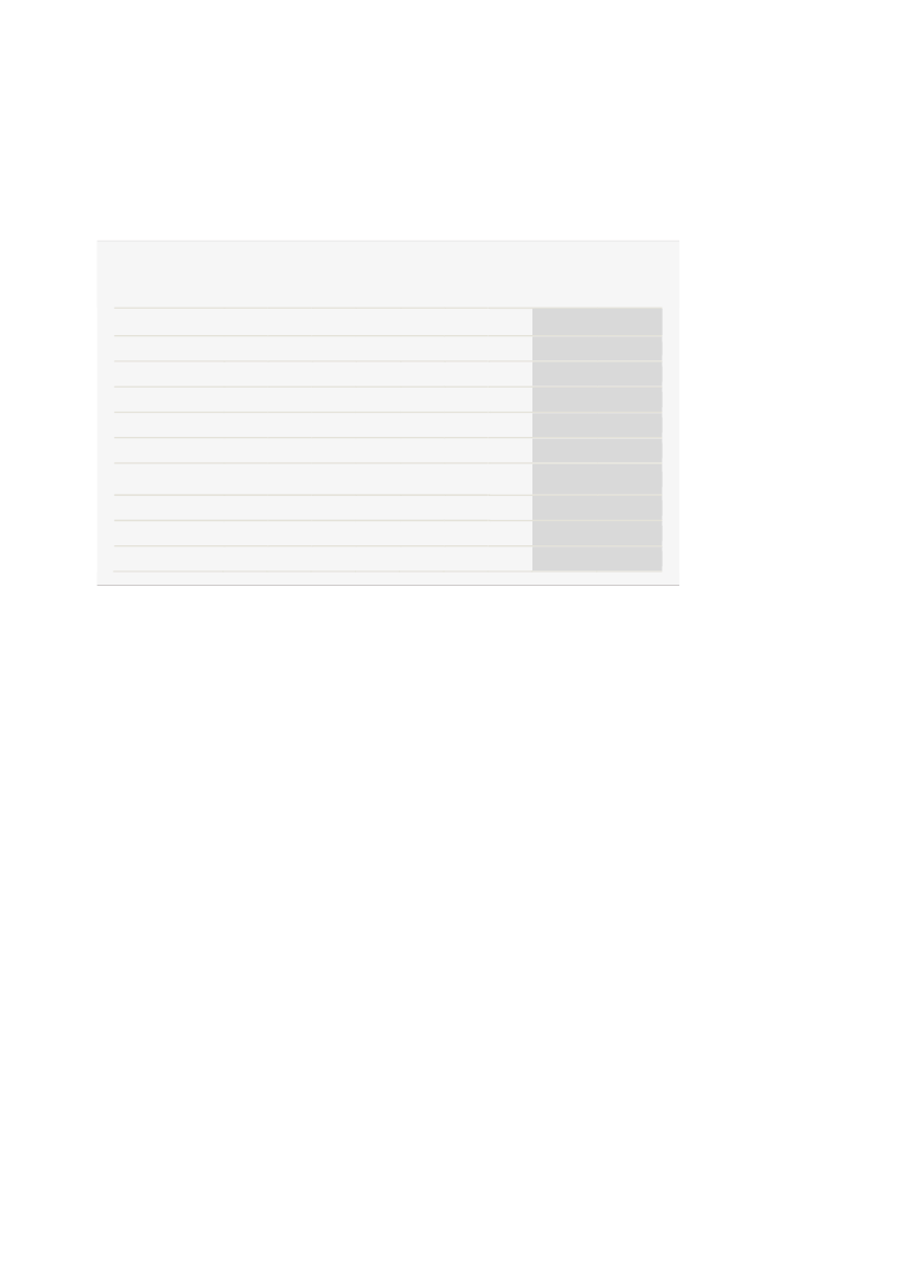 3016126_0033.png