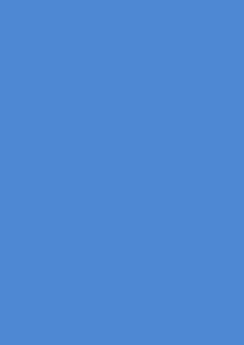 3016126_0034.png