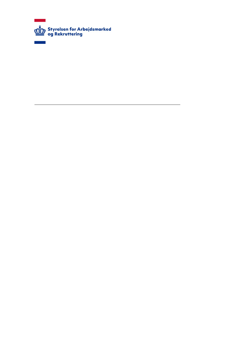 3016131_0001.png