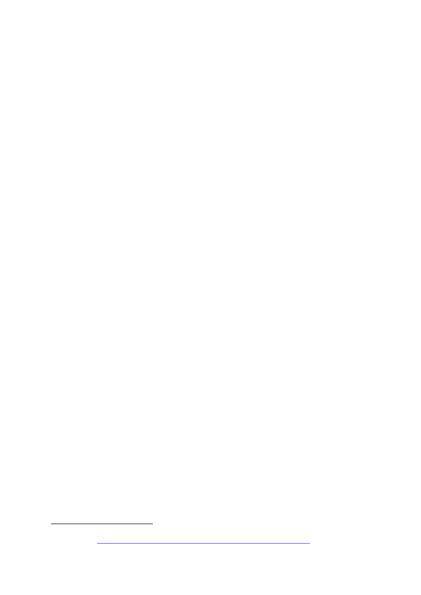 3016291_0003.png