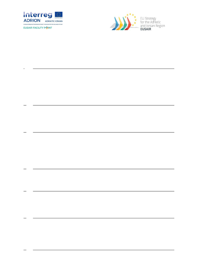 3016293_0002.png