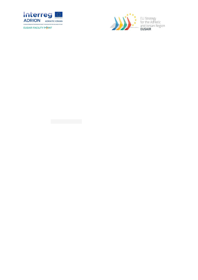 3016293_0006.png