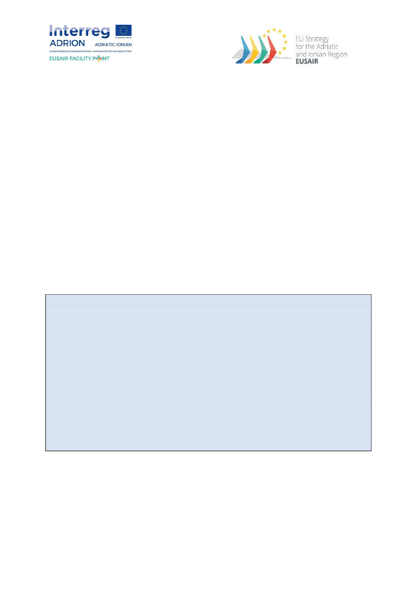 3016293_0015.png