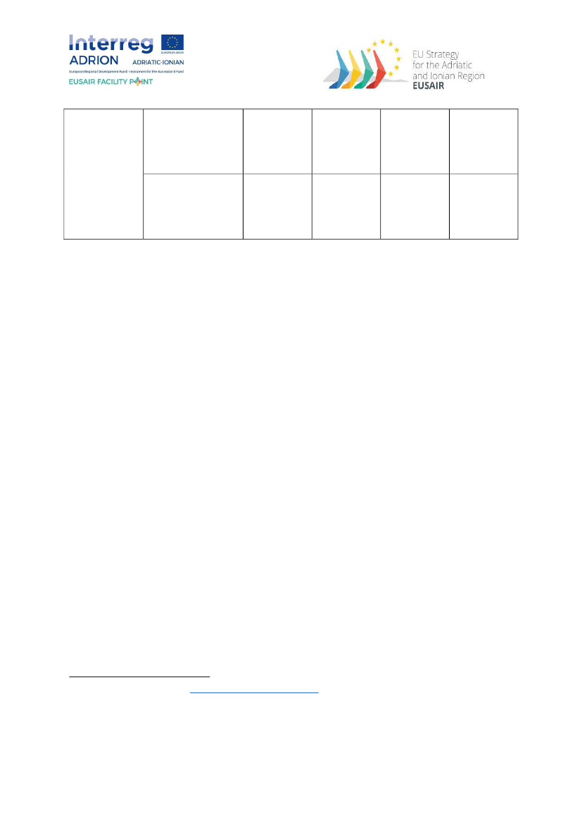 3016293_0020.png