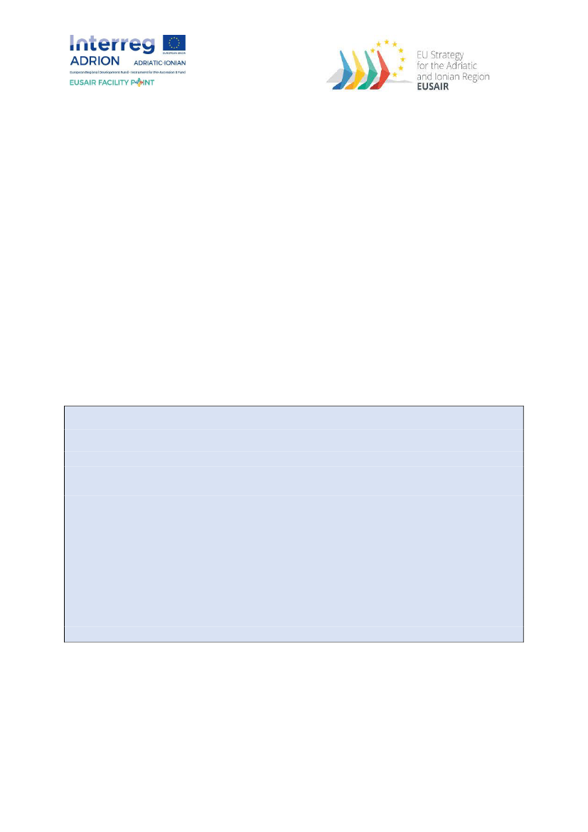 3016293_0021.png
