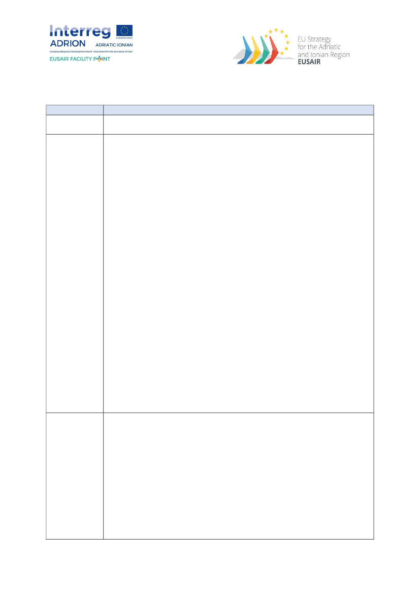 3016293_0024.png