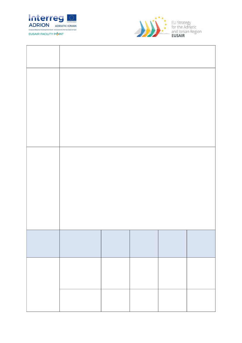 3016293_0025.png