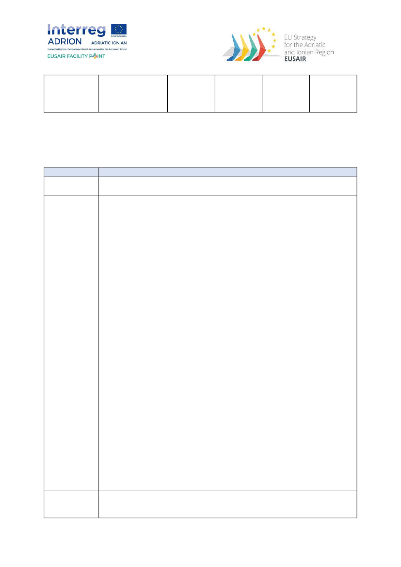 3016293_0026.png