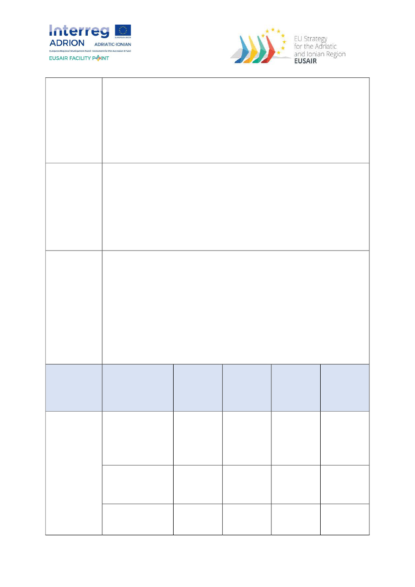 3016293_0027.png