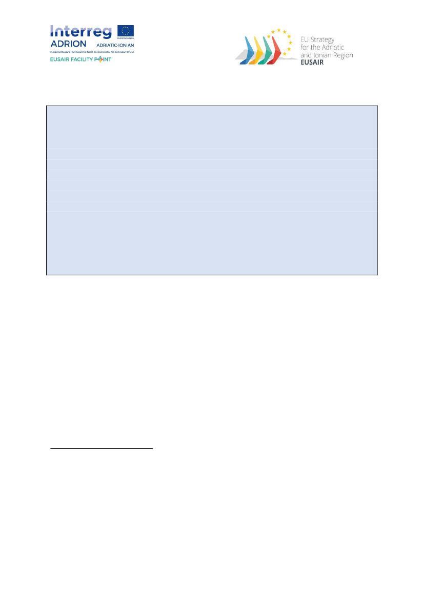 3016293_0029.png