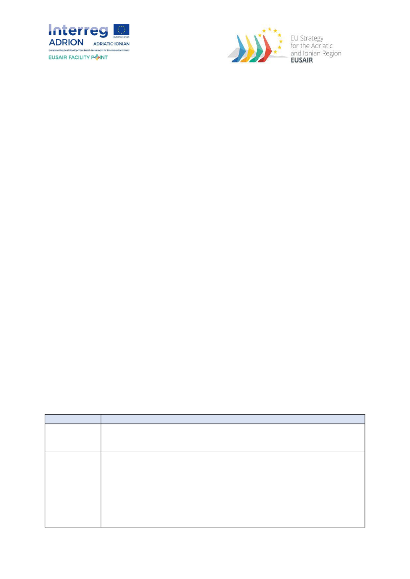 3016293_0031.png