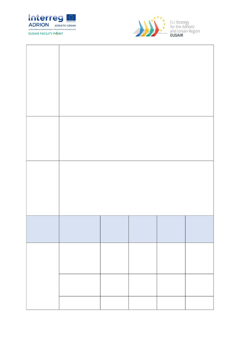 3016293_0032.png