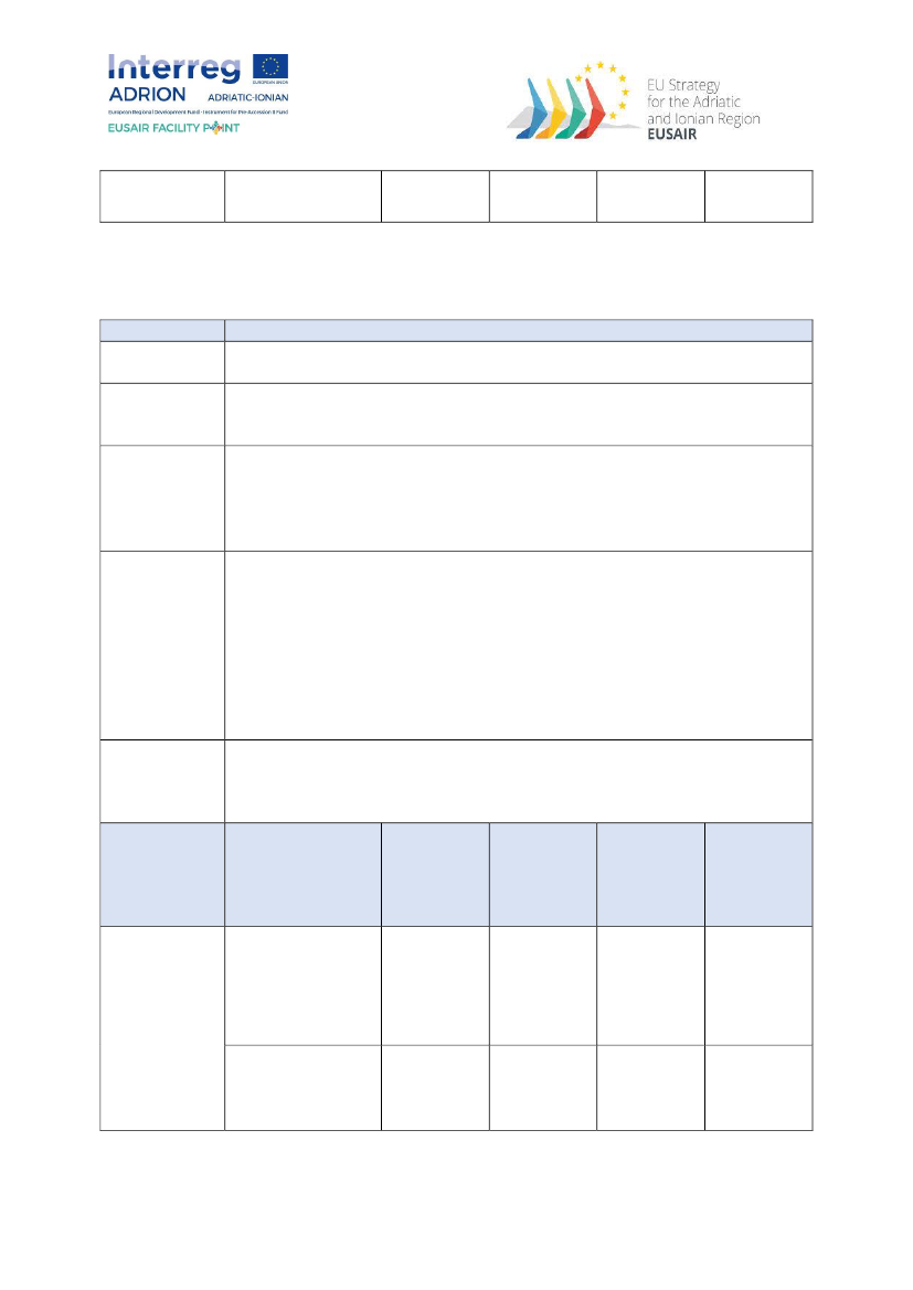 3016293_0033.png