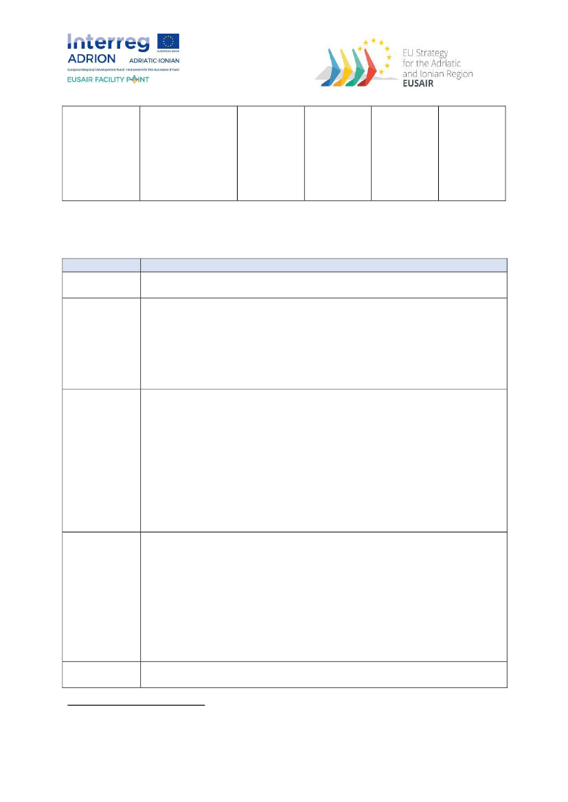 3016293_0034.png
