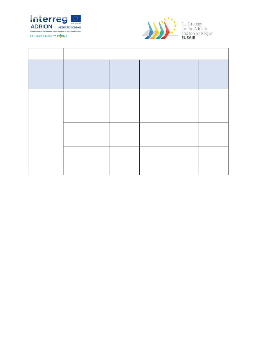 3016293_0035.png