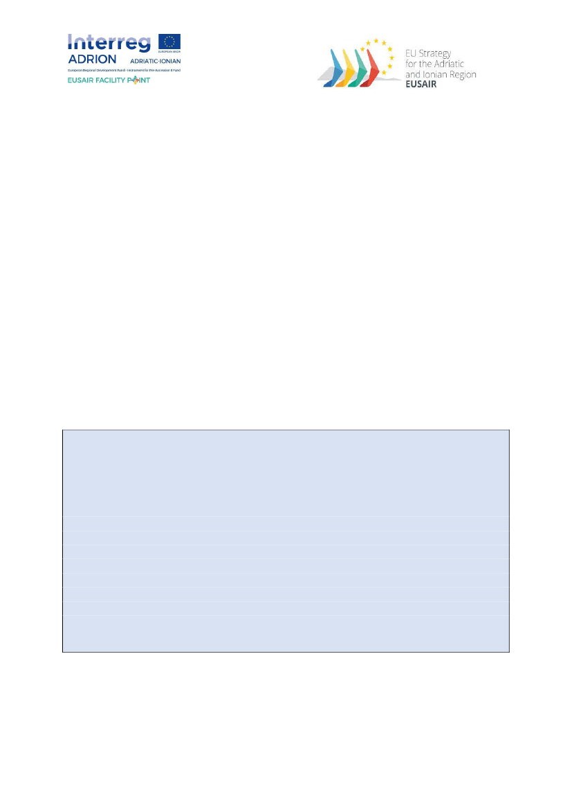 3016293_0039.png