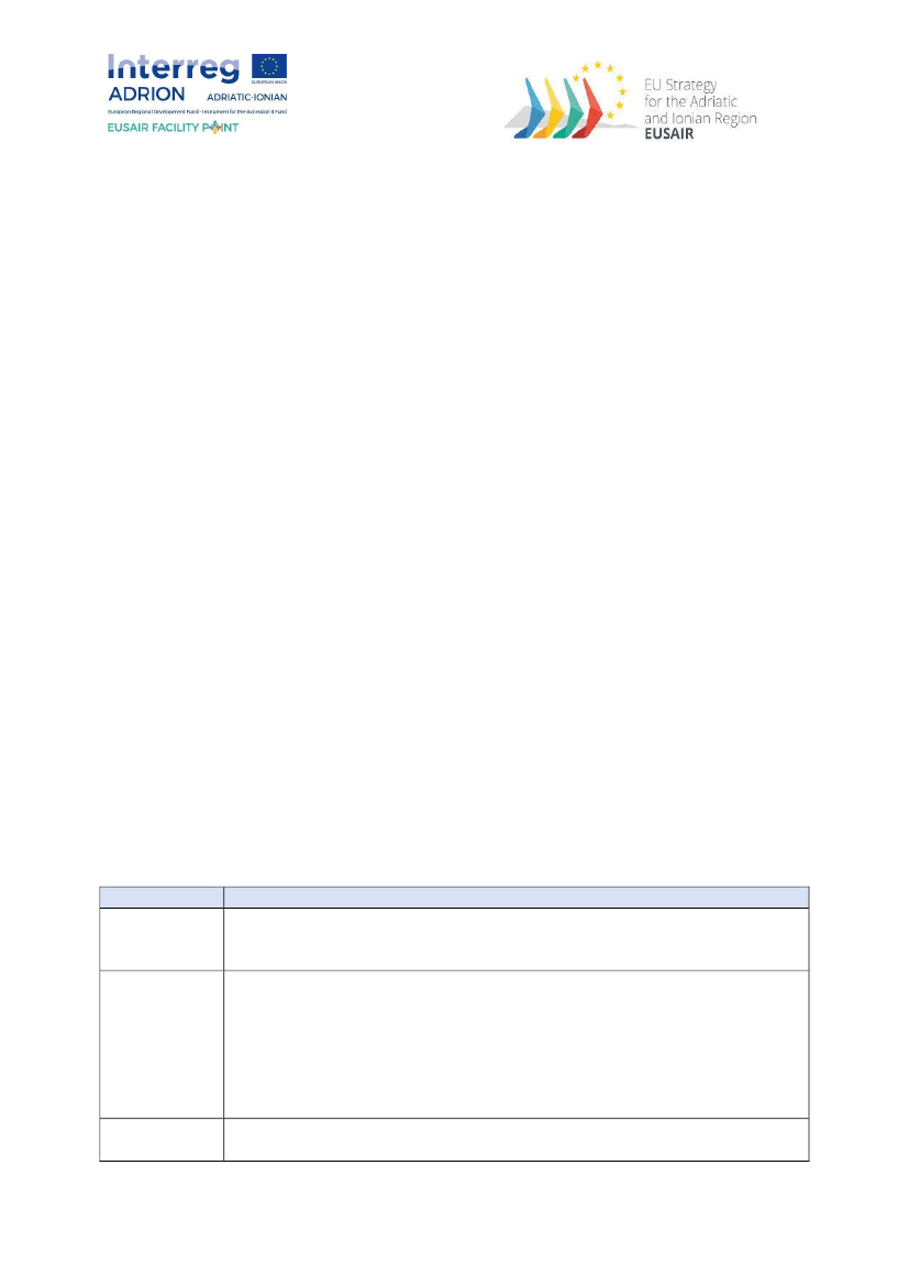 3016293_0041.png