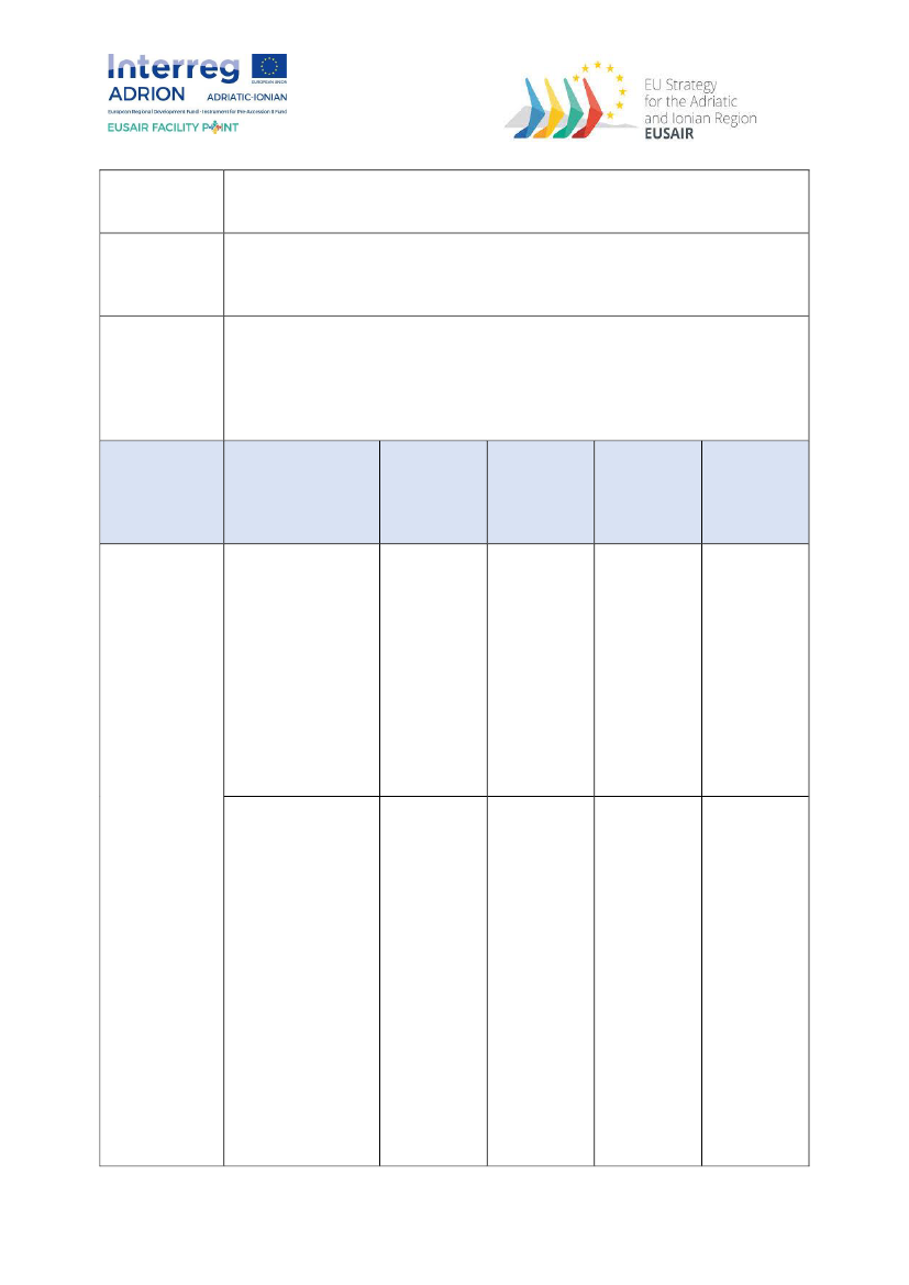 3016293_0042.png